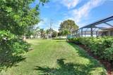 3722 20th Pl - Photo 28