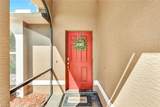 3722 20th Pl - Photo 4