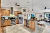 3722 20th Pl - Photo 9