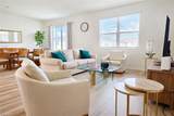 6597 Estero Bay Dr - Photo 1