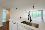 15171 Cedarwood Ln - Photo 1