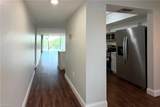 15171 Cedarwood Ln - Photo 10