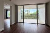 15171 Cedarwood Ln - Photo 13