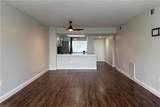 15171 Cedarwood Ln - Photo 14