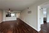 15171 Cedarwood Ln - Photo 15