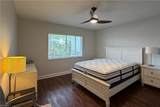 15171 Cedarwood Ln - Photo 18