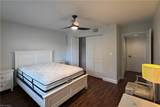 15171 Cedarwood Ln - Photo 19
