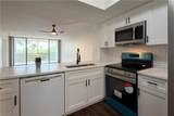 15171 Cedarwood Ln - Photo 2