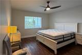 15171 Cedarwood Ln - Photo 20