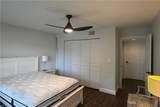 15171 Cedarwood Ln - Photo 21