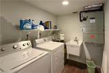 15171 Cedarwood Ln - Photo 22