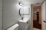 15171 Cedarwood Ln - Photo 23