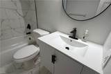 15171 Cedarwood Ln - Photo 24