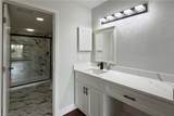 15171 Cedarwood Ln - Photo 25