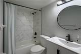 15171 Cedarwood Ln - Photo 26