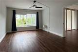 15171 Cedarwood Ln - Photo 27