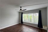 15171 Cedarwood Ln - Photo 28