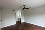 15171 Cedarwood Ln - Photo 29