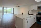 15171 Cedarwood Ln - Photo 3