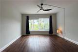 15171 Cedarwood Ln - Photo 30