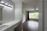 15171 Cedarwood Ln - Photo 31