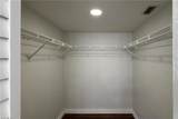 15171 Cedarwood Ln - Photo 32