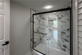 15171 Cedarwood Ln - Photo 33