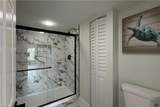 15171 Cedarwood Ln - Photo 34
