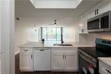 15171 Cedarwood Ln - Photo 5