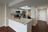 15171 Cedarwood Ln - Photo 6