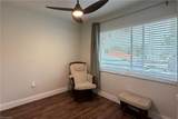 15171 Cedarwood Ln - Photo 9