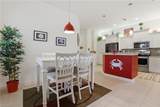 8601 Piazza Del Lago Cir - Photo 10