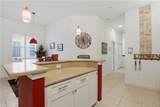 8601 Piazza Del Lago Cir - Photo 11