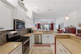 8601 Piazza Del Lago Cir - Photo 12
