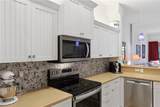 8601 Piazza Del Lago Cir - Photo 13