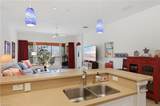 8601 Piazza Del Lago Cir - Photo 14