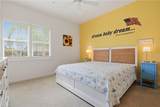 8601 Piazza Del Lago Cir - Photo 15