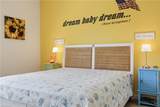 8601 Piazza Del Lago Cir - Photo 16