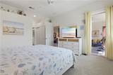 8601 Piazza Del Lago Cir - Photo 17