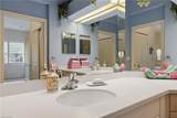 8601 Piazza Del Lago Cir - Photo 19