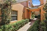 8601 Piazza Del Lago Cir - Photo 2