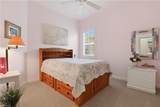8601 Piazza Del Lago Cir - Photo 21
