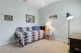 8601 Piazza Del Lago Cir - Photo 22