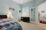 8601 Piazza Del Lago Cir - Photo 23