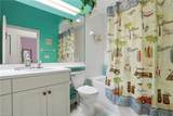 8601 Piazza Del Lago Cir - Photo 24