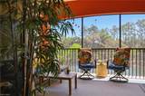8601 Piazza Del Lago Cir - Photo 25