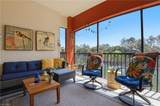 8601 Piazza Del Lago Cir - Photo 26