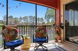 8601 Piazza Del Lago Cir - Photo 27