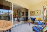 8601 Piazza Del Lago Cir - Photo 28