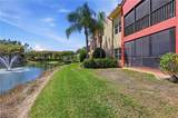 8601 Piazza Del Lago Cir - Photo 29